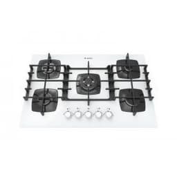 Газовая варочная поверхность Gefest СГ СН 2340 К12