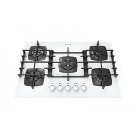 Газовая варочная поверхность Gefest СГ СН 2340 К12