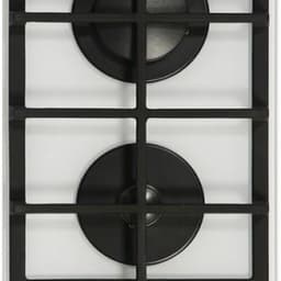 Газовая варочная поверхность De Luxe GG2_400215F-002