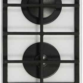 Газовая варочная поверхность De Luxe GG2_400215F-002