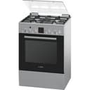 Плита BOSCH HGA345255Q