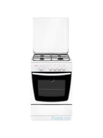 Плита газовая GEFEST ПГ 1200-С7 К8