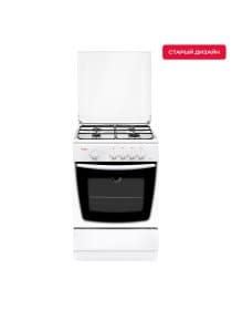 Плита газовая GEFEST ПГ 1200-С7 К8