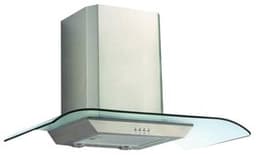 Вытяжка Danke GC-A600i