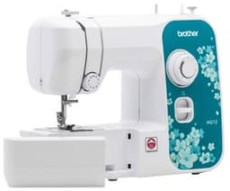 Швейная машина Brother HQ-12