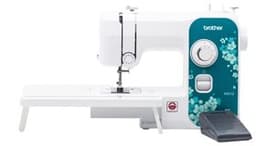 Швейная машина Brother HQ-12