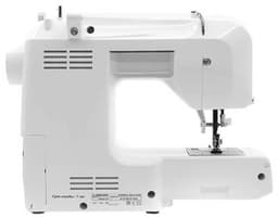 Швейная машина Jaguar Green City