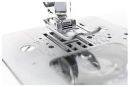 Швейная машина Jaguar Green City