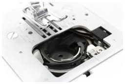 Швейная машина Jaguar Green City