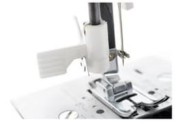 Швейная машина Jaguar Green City