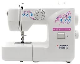 Швейная машина Jaguar Mini B-2