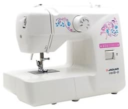 Швейная машина Jaguar Mini B-2