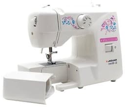 Швейная машина Jaguar Mini B-2