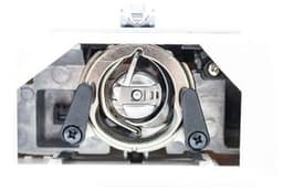 Швейная машина Jaguar Mini B-2