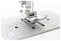 Швейная машина Jaguar Mini B-2