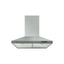 Вытяжка Gefest ВО 10 К44