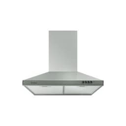 Вытяжка Gefest ВО 10 К44