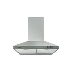 Вытяжка Gefest ВО 10 К44