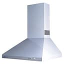 Вытяжка GEFEST ВО 10 К47