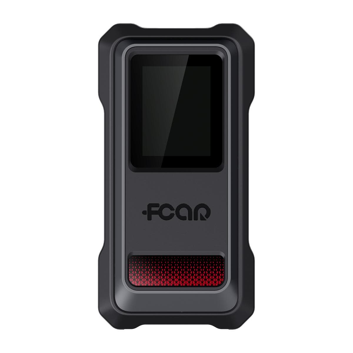FCAR F9S-G автосканер для легковых, грузовых автомобилей, спецтехники