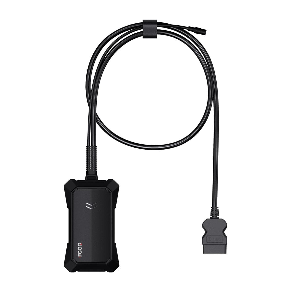 FCAR F9S-G автосканер для легковых, грузовых автомобилей, спецтехники