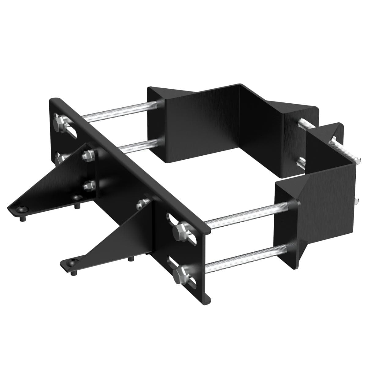 FCAR FD-505M — 5D система измерения углов установки колес для двухстоечного подъемника