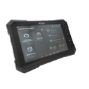 FCAR F9S-D автосканер для грузовых автомобилей, спецтехники и сельхозтехники