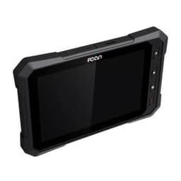 FCAR F9S-G автосканер для легковых, грузовых автомобилей, спецтехники