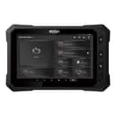 FCAR F9S-G автосканер для легковых, грузовых автомобилей, спецтехники