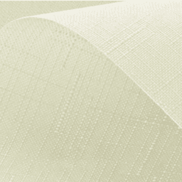 Рулонная штора Эрмитаж, ткань Лен, цвет бежевый(L875), 200х160