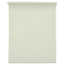 Рулонная штора Эрмитаж, ткань Лен, цвет бежевый(L875), 60х160