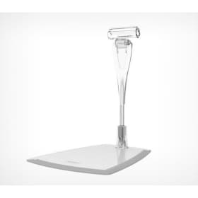 Комплект DELI STICK настольный с иголкой (Прозрачный, 106310-00)