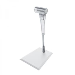 Комплект DELI с иголкой (Прозрачный, 106311-00)