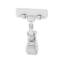 Ценникодержатель-прищепка FIX-CLAMP (0, 106323-0)