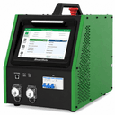 SmartSafe EB240 Балансировщик заряда аккумуляторных элементов для электромобилей V2.0