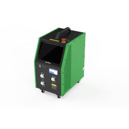 SmartSafe EB480 Балансировщик аккумуляторных батарей электромобилей