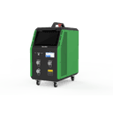 SmartSafe EB480 Балансировщик аккумуляторных батарей электромобилей