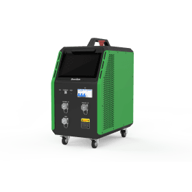 SmartSafe EB480 Балансировщик аккумуляторных батарей электромобилей