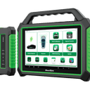 SmartSafe iSmartEV P01 Детектор аккумуляторов электромобилей