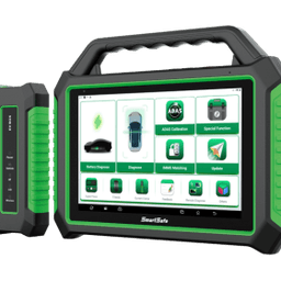 SmartSafe iSmartEV P01 Детектор аккумуляторов электромобилей