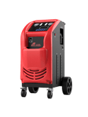 SmartSafe-Launch CAT-501S стенд для автоматической замены масла в АКПП