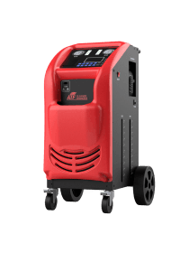 SmartSafe-Launch CAT-501S стенд для автоматической замены масла в АКПП
