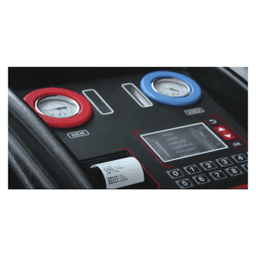 SmartSafe-Launch CAT-601S стенд для автоматической замены масла в АКПП