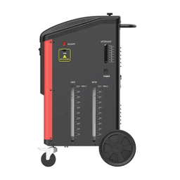 SmartSafe-Launch CAT-601S стенд для автоматической замены масла в АКПП