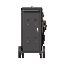 SmartSafe-Launch CAT-601S стенд для автоматической замены масла в АКПП