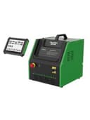 SmartSafe CE39 — установка для диагностики, зарядки, разрядки и балансировки высоковольтных батарей электромобилей, без планшета