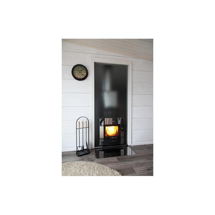 Банная печь Harvia Legend 240 DUO