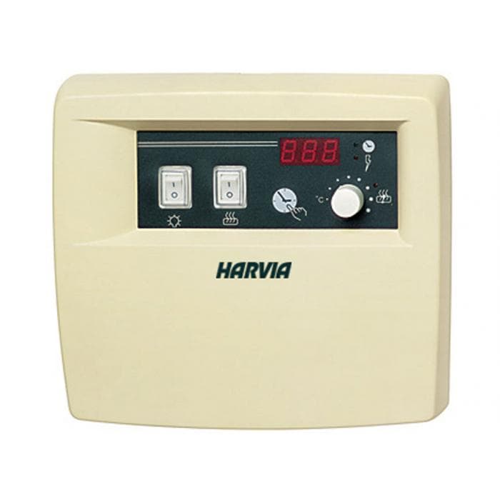 Пульт управления Harvia С-150