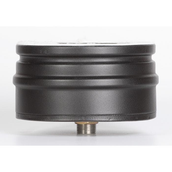 Емкость для сбора конденсата д.130 РМ25(Чер.)