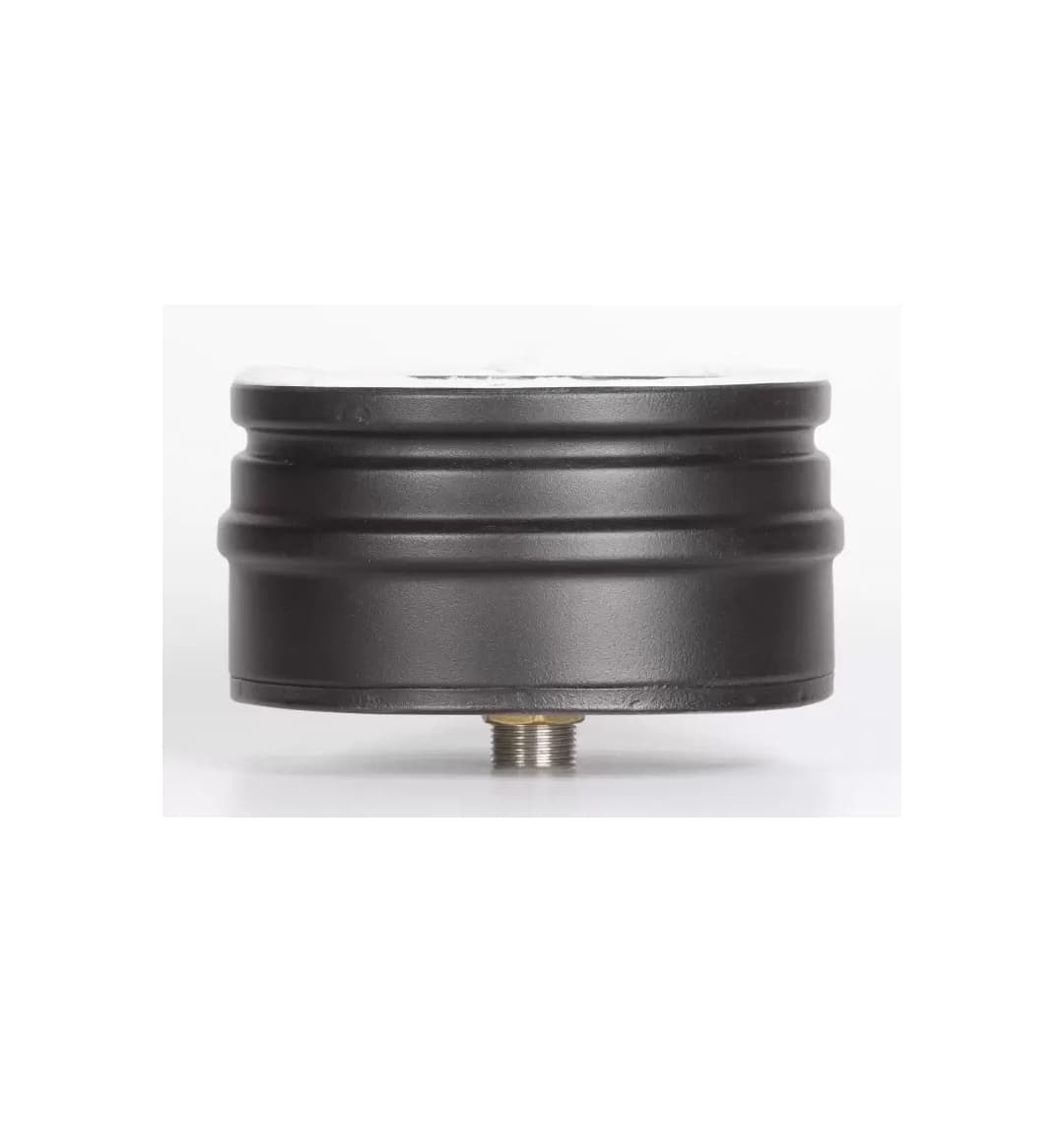 Емкость для сбора конденсата д.150 РМ25 (Чер.)